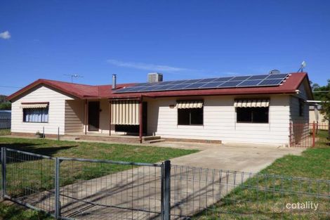 Property photo of 15 Wood Street Stockinbingal NSW 2725