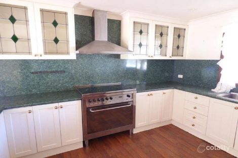 Property photo of 15 Wood Street Stockinbingal NSW 2725