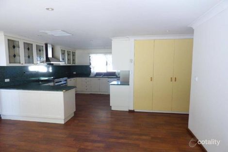 Property photo of 15 Wood Street Stockinbingal NSW 2725