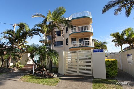 9/12 Memorial Ave, Maroochydore, QLD 4558