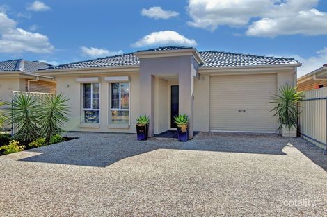 21a Vasey St, Greenacres, SA 5086