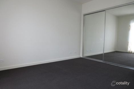 Property photo of 105/6 Yarra Bing Crescent Burwood VIC 3125