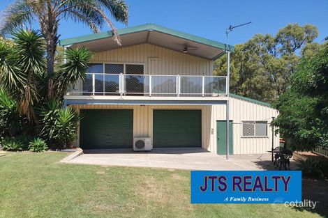 3 Mataro Ave, Muswellbrook, NSW 2333