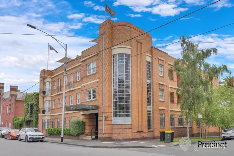 208/48-54 Wellington Pde, East Melbourne, VIC 3002