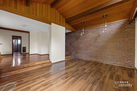 Property photo of 17 Orange Grove Camberwell VIC 3124