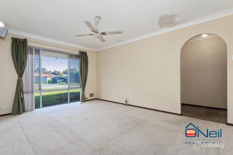 Property photo of 3 Ives Place Armadale WA 6112