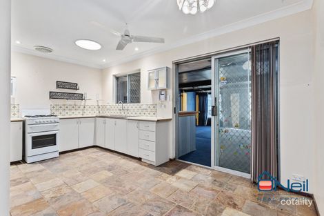 Property photo of 3 Ives Place Armadale WA 6112