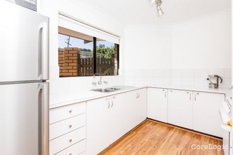 Property photo of 8/15 Ewen Street Scarborough WA 6019