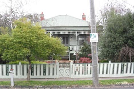 24 Scott St, Essendon, VIC 3040