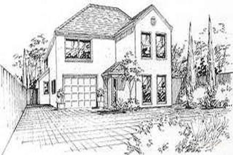 Property photo of 18 Herbert Road Ashford SA 5035