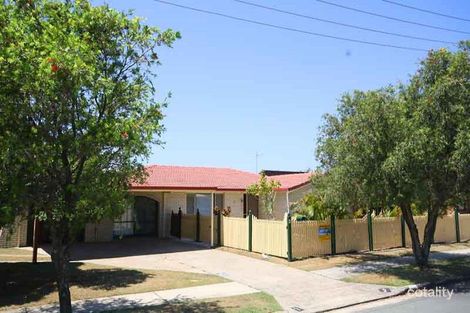 2 Pumicestone Pl, Golden Beach, QLD 4551