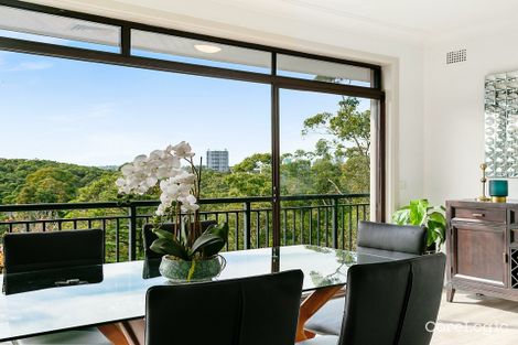 Property photo of 69 Melba Drive East Ryde NSW 2113