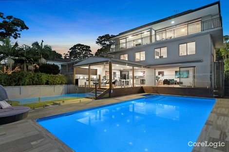 Property photo of 69 Melba Drive East Ryde NSW 2113