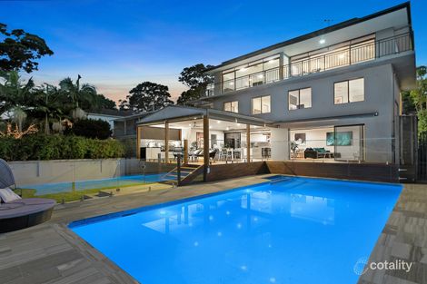 69 Melba Dr, East Ryde, NSW 2113