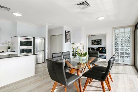 Property photo of 69 Melba Drive East Ryde NSW 2113