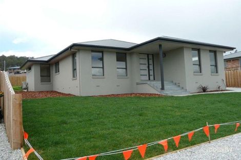 51 Millview Dr, Oakdowns, TAS 7019