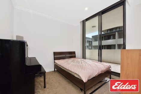 Property photo of 51/9-19 Amor Street Asquith NSW 2077