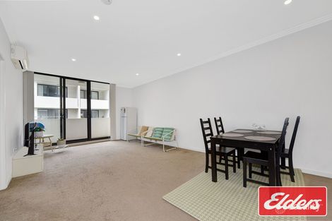 Property photo of 51/9-19 Amor Street Asquith NSW 2077