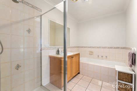 Property photo of 7/66 Oban Road Ringwood VIC 3134