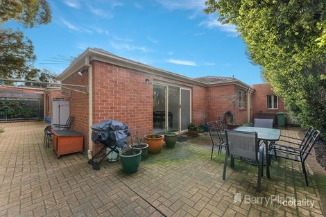 Property photo of 7/66 Oban Road Ringwood VIC 3134