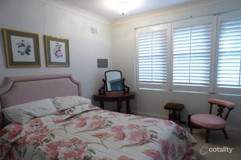Property photo of 28 Poole Street Cootamundra NSW 2590