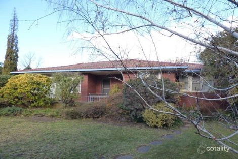 Property photo of 28 Poole Street Cootamundra NSW 2590