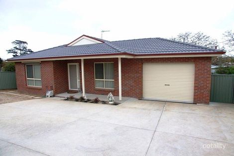 826 Bond St, Mount Pleasant, VIC 3350