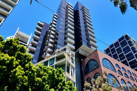1506/3 Aquitania Way, Docklands, VIC 3008