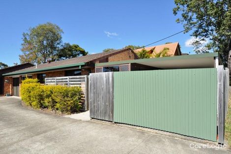 Property photo of 1/320 Government Road Labrador QLD 4215