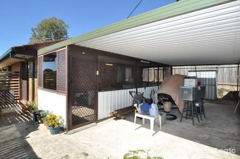 Property photo of 1/320 Government Road Labrador QLD 4215