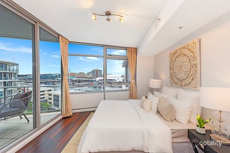 Property photo of 903/23 Shelley Street Sydney NSW 2000