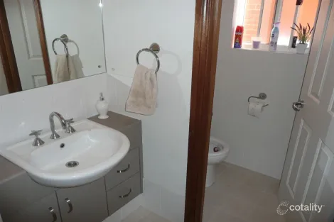 Property photo of 14A D'Angelica Court Newton SA 5074