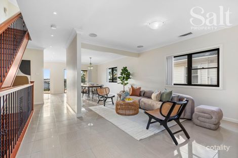 Property photo of 26 Henry Street Merewether NSW 2291