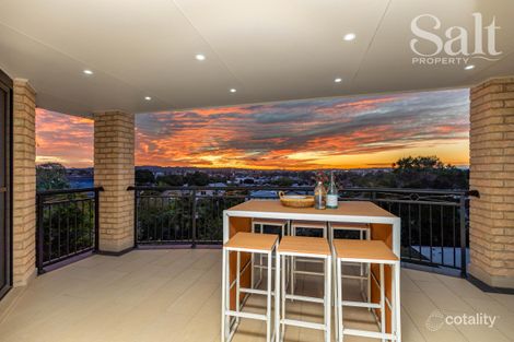 Property photo of 26 Henry Street Merewether NSW 2291
