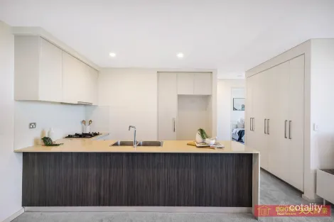 Property photo of 408/9 Hilts Road Strathfield NSW 2135