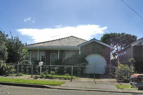 50 Fleet St, Carlton, NSW 2218