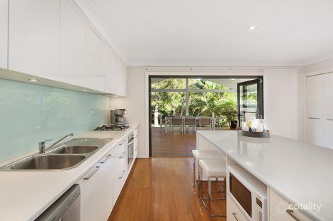 Property photo of 39 Tall Timbers Road Wamberal NSW 2260