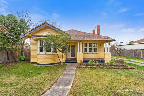 Property photo of 171 Macarthur Street Sale VIC 3850
