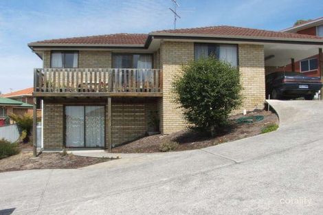 1/5 Stewart Ct, Midway Point, TAS 7171