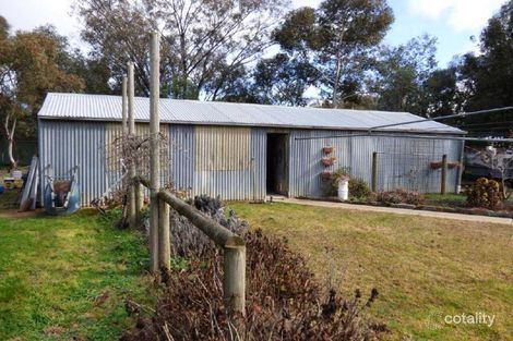 7 O'Brien St, Stockinbingal, NSW 2725