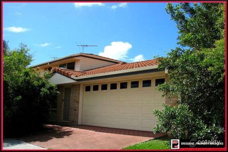 88/14 Everest St, Warner, QLD 4500