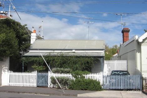 32 Clarke St, Prahran, VIC 3181