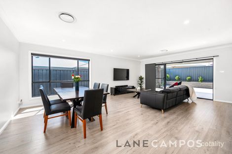 Property photo of 38 Moorebank Road Cliftleigh NSW 2321