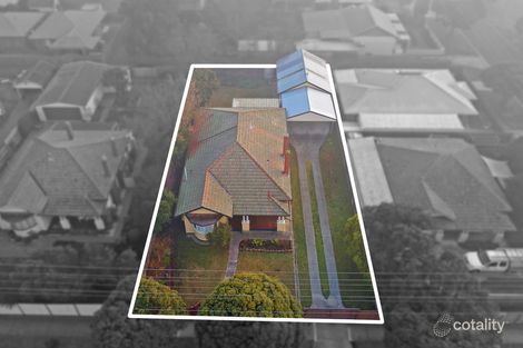 Property photo of 171 Macarthur Street Sale VIC 3850