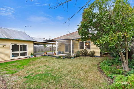 Property photo of 171 Macarthur Street Sale VIC 3850