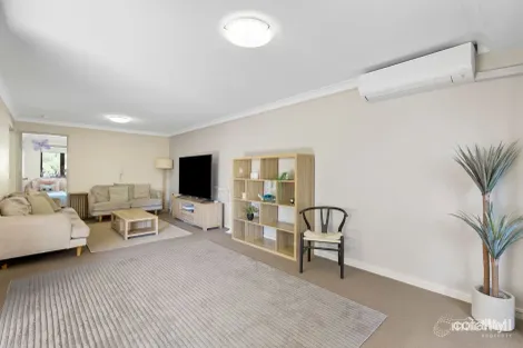 Property photo of 9/25 Pittwin Road North Capalaba QLD 4157