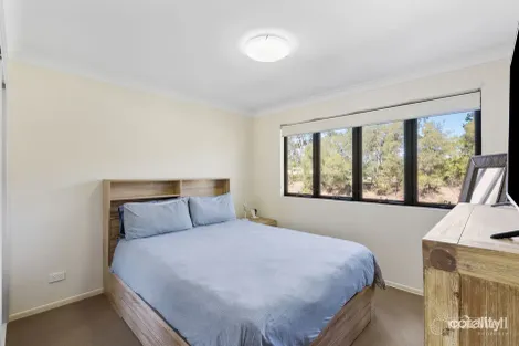 Property photo of 9/25 Pittwin Road North Capalaba QLD 4157