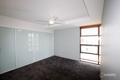 Property photo of 1206D/780 Bourke Street Redfern NSW 2016