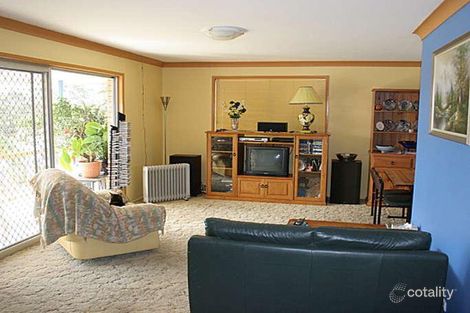 Property photo of 96 Flockton Street Everton Park QLD 4053