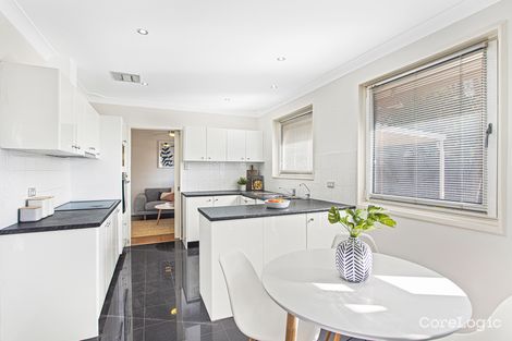 Property photo of 8 Oak Place Banksia NSW 2216